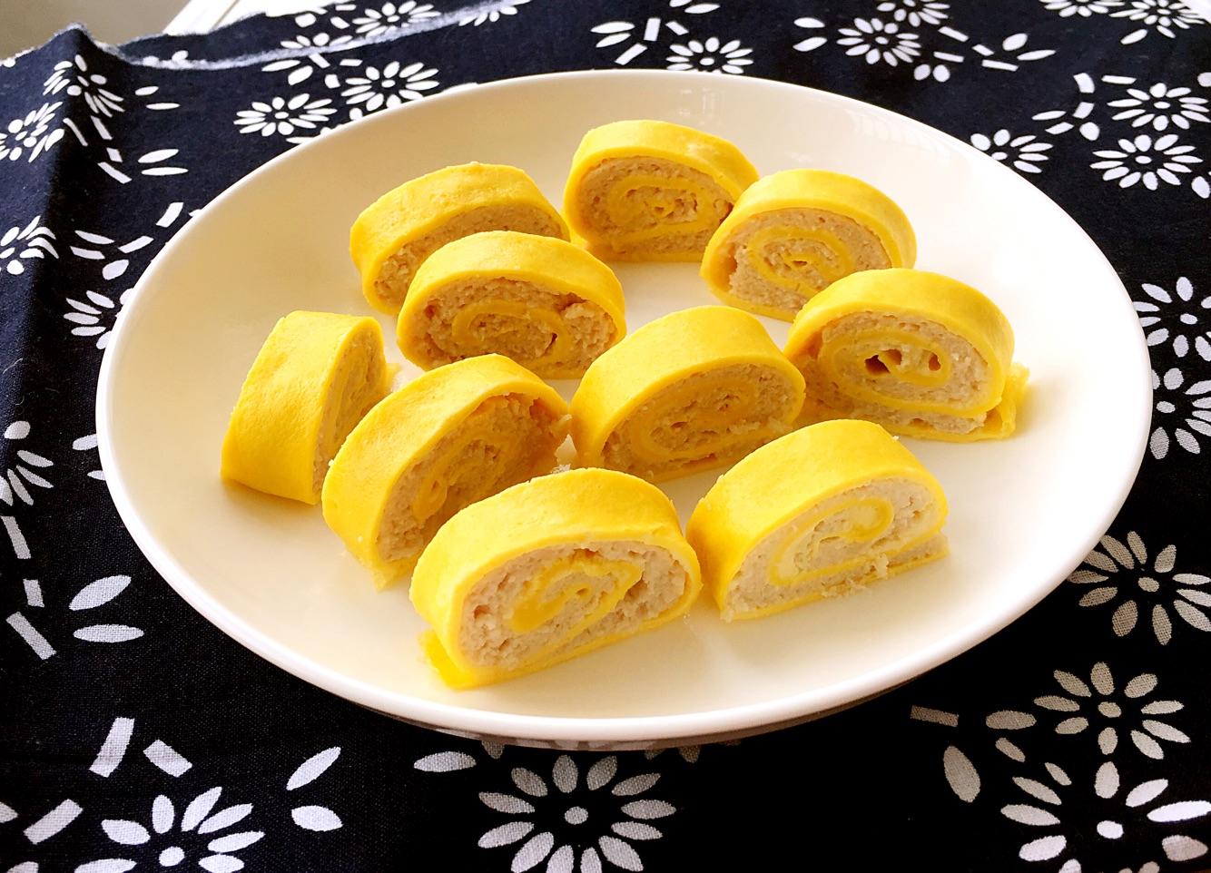 11个月宝宝辅食西兰花胡萝卜,11个月宝宝辅食大全及做法罗宋汤