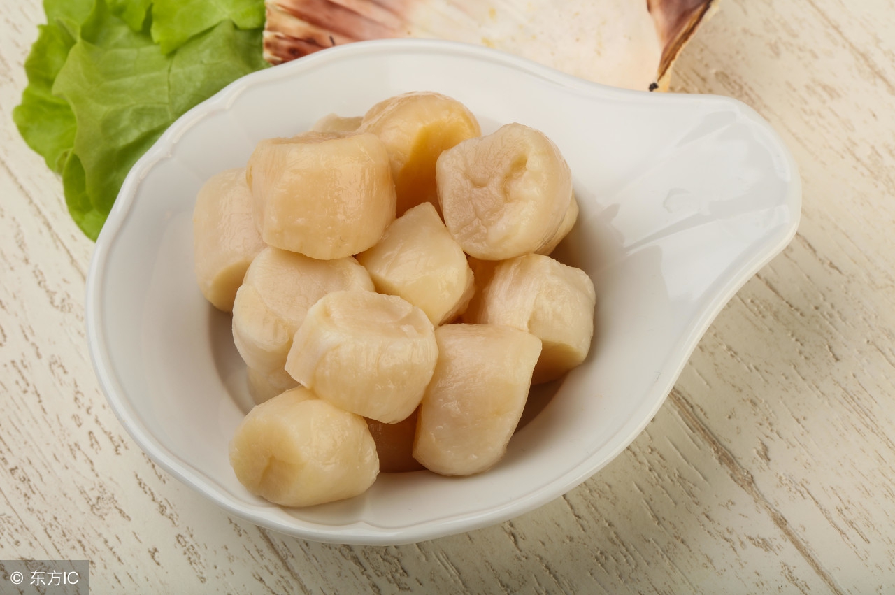 11个月宝宝辅食西兰花胡萝卜,11个月宝宝辅食大全及做法罗宋汤