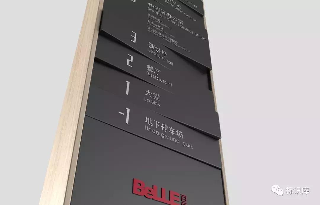 娣卞湷鐧句附鎬婚儴鍦板潃,娣卞湷鐧句附鎬婚儴