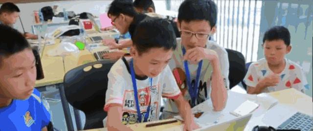 孩子该不该上奥数,孩子该不该上教育机构