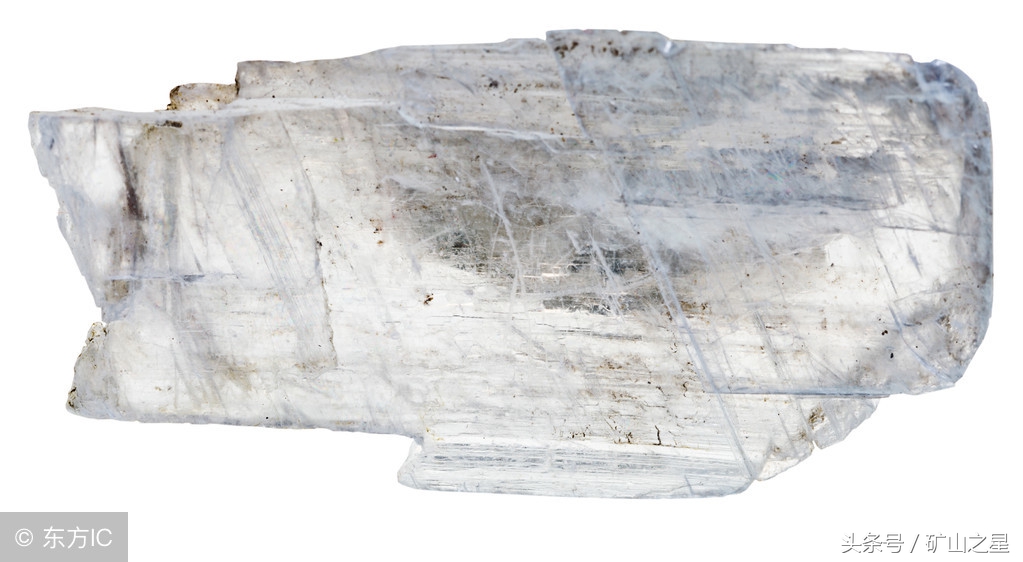 十大最值钱的矿,最有升值潜力的矿