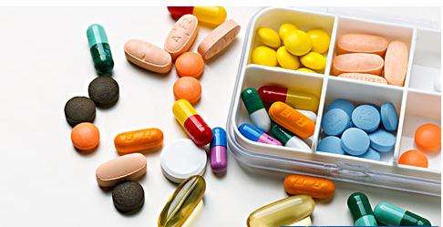 中医和西医哪个治疗高血压更靠谱,中医和西医治疗高血压哪个更有效