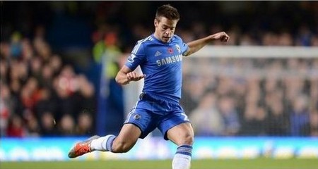 拉莫斯和皮克奠定西班牙三冠王,拉莫斯皮克国家德比