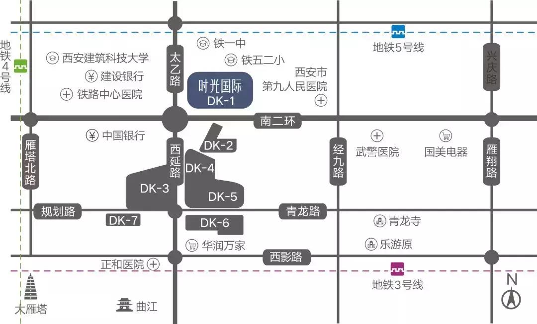怎么判断商铺是否挣钱,商铺价值怎么判断虚高