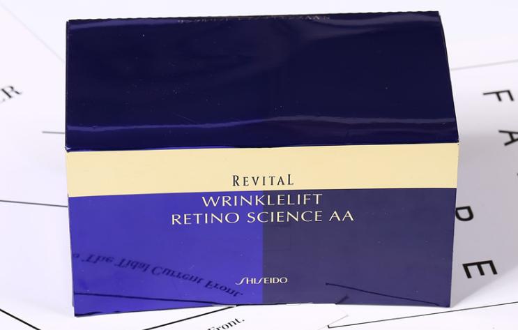 眼膜男士推荐,眼膜推荐男生使用