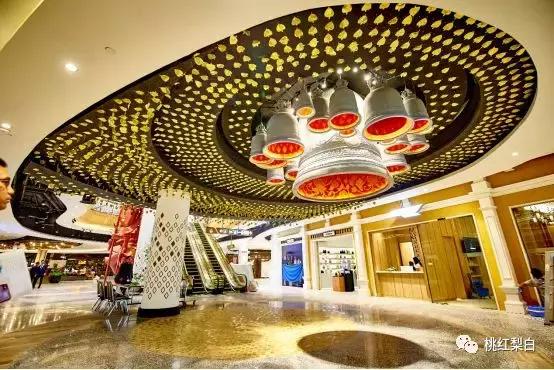 张雨绮杨颖视频,撞脸angelababy网红