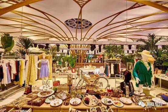 撞脸angelababy,撞脸黎姿