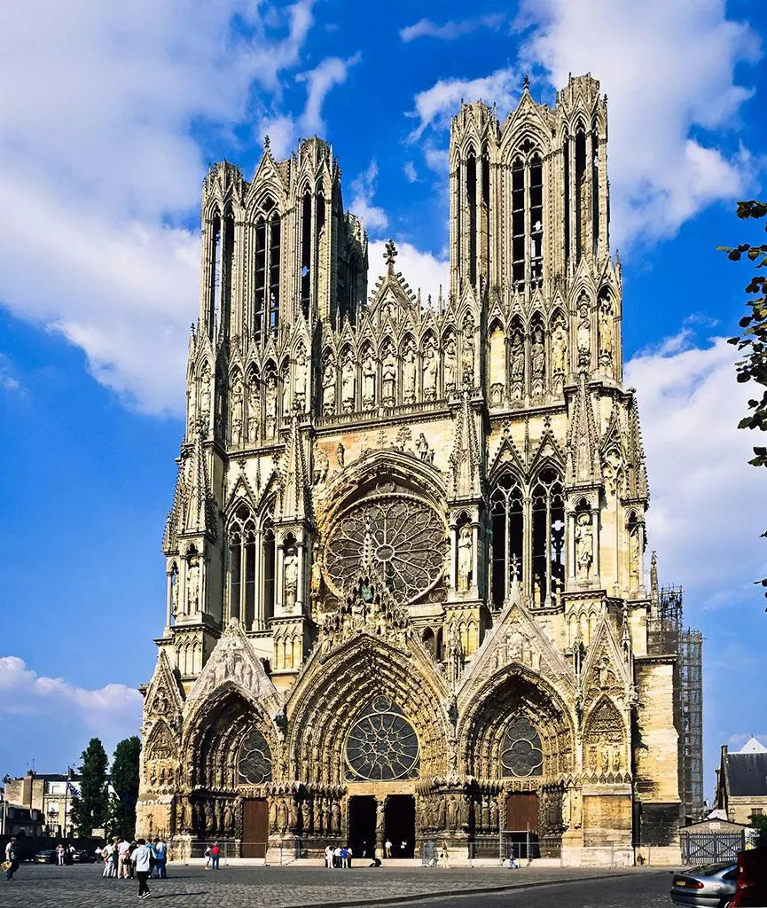 乌克兰美女博主,乌克兰女博主游中国