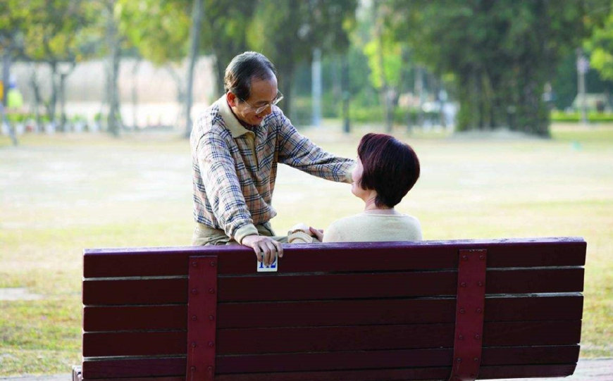 我们这一代怎么养老,我们这代人该何去何从