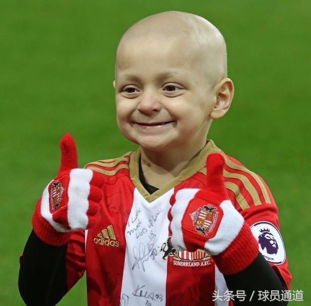 我的梦想就是能拥有你,我的梦想是一名足球运动员