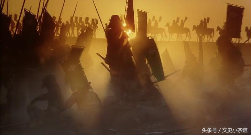 为何有人说日本传世刀剑很多，中国很少？