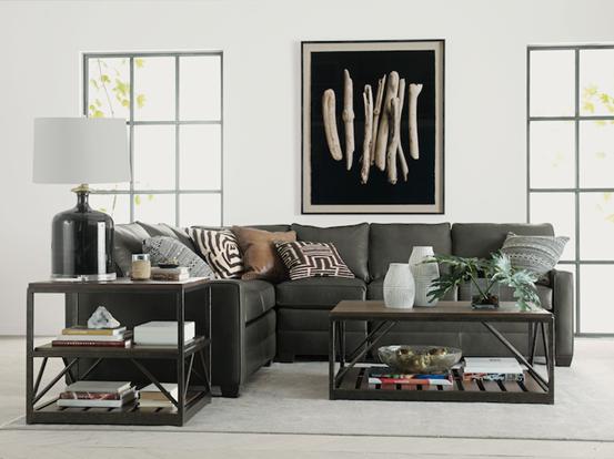 探索全球生活,探索全球品质生活