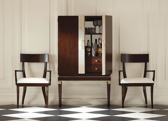 探索全球生活,探索全球品质生活