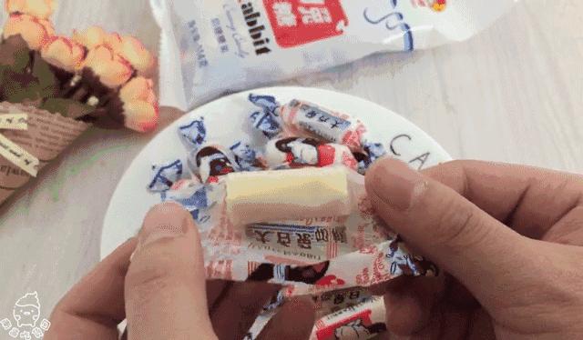 大白兔唇膏一支难求,大白兔唇膏上线