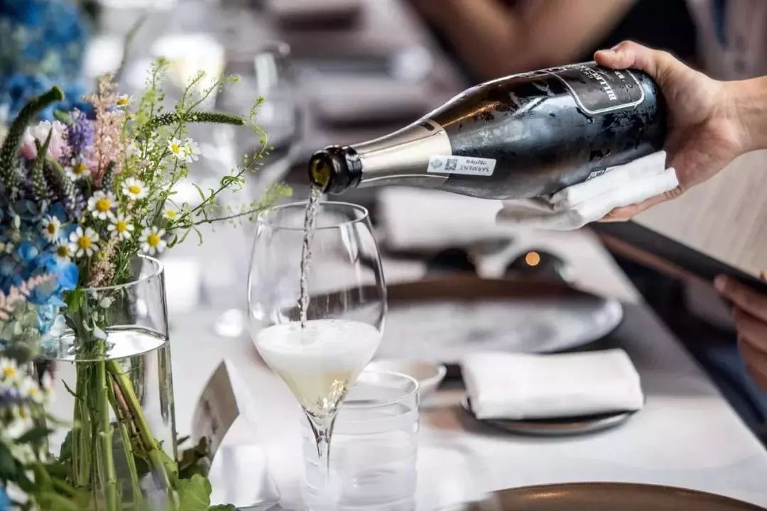 上海米其林餐厅2021完整榜单,上海米其林三星餐厅详细名单