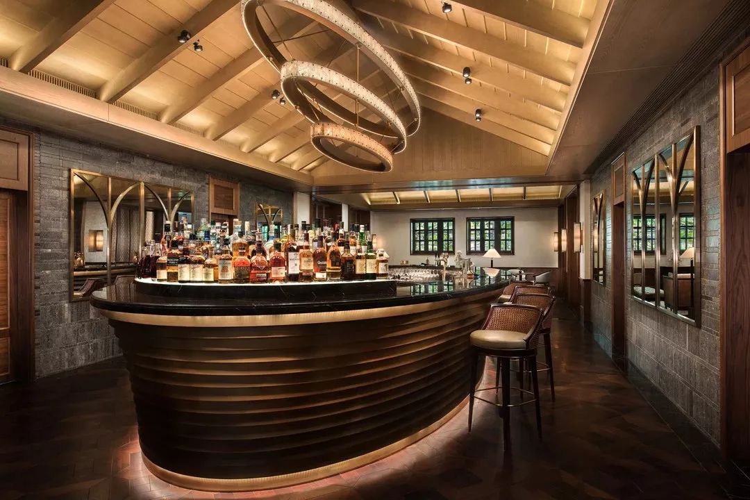 上海米其林餐厅2021完整榜单,上海米其林三星餐厅详细名单