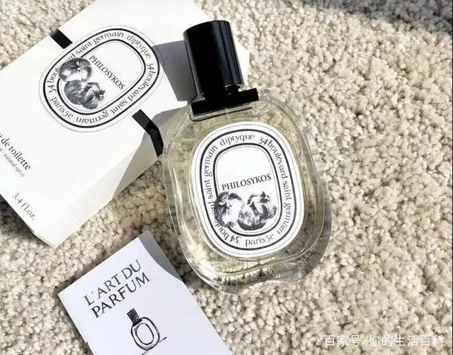 十大撩汉香水推荐,撩汉香水排名第一名