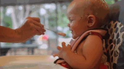 儿童坐飞机耳膜受损,带宝宝坐飞机担心宝宝耳膜