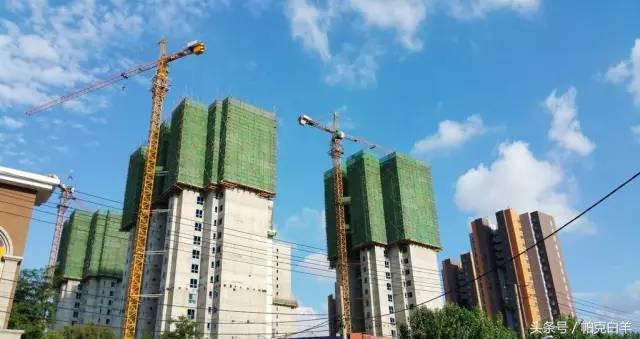 一栋楼的基坑开挖要多久,有支护的基坑开挖操作流程图片