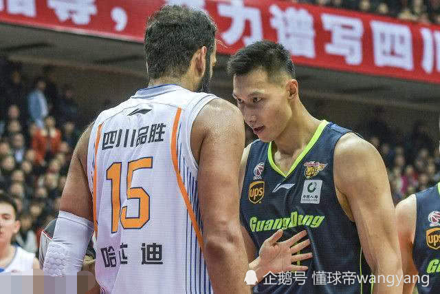 梦之队输给过谁,梦之队有哪几次失利