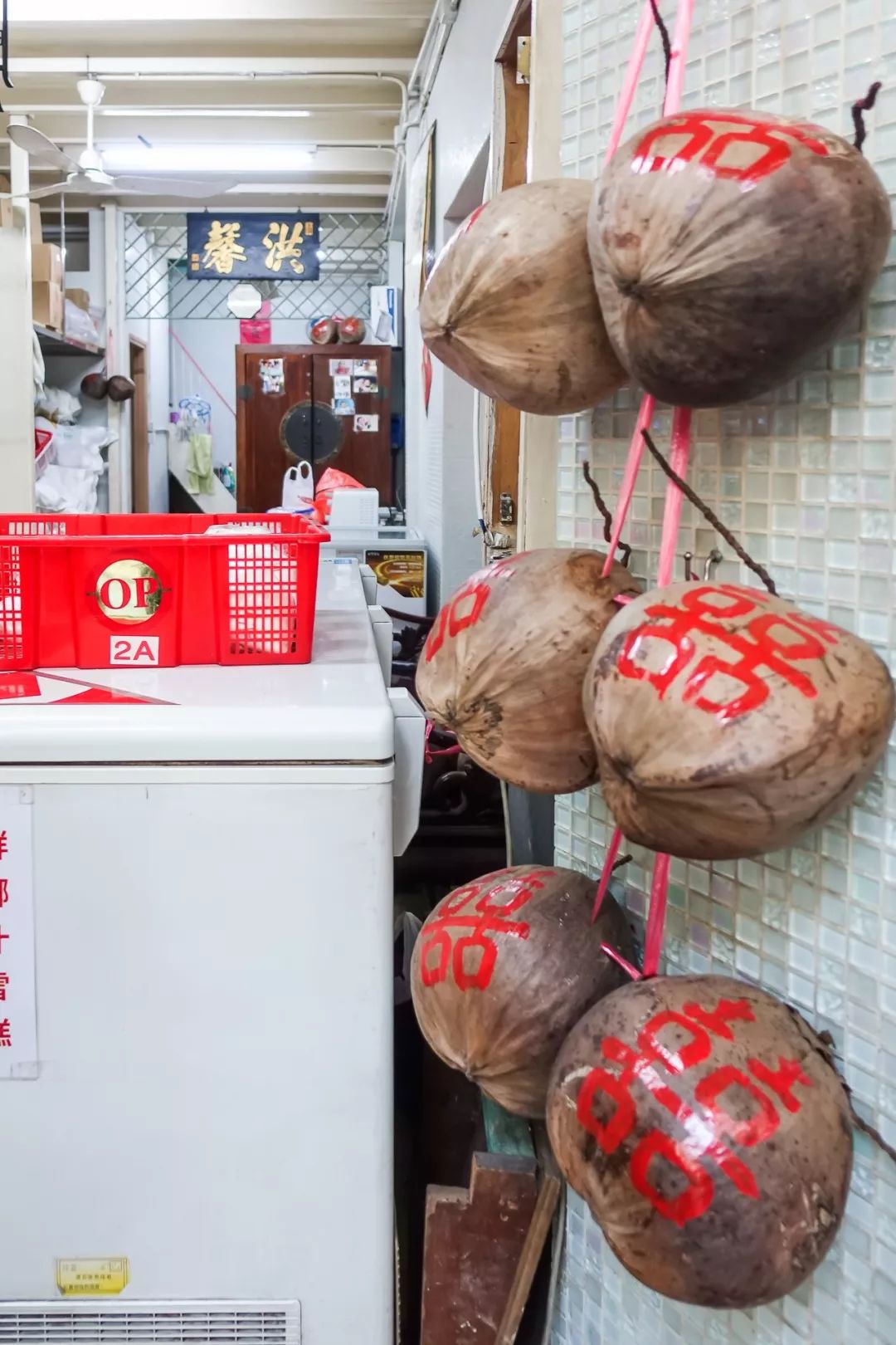 中秋去澳门玩，千万不要去这些店！