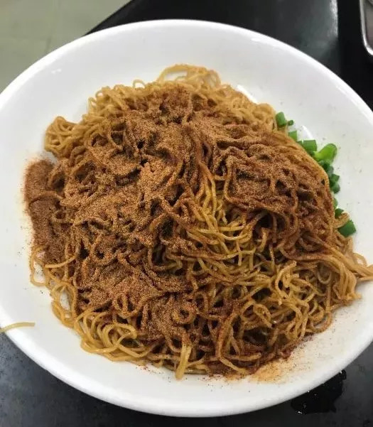 中秋去澳门玩，千万不要去这些店！