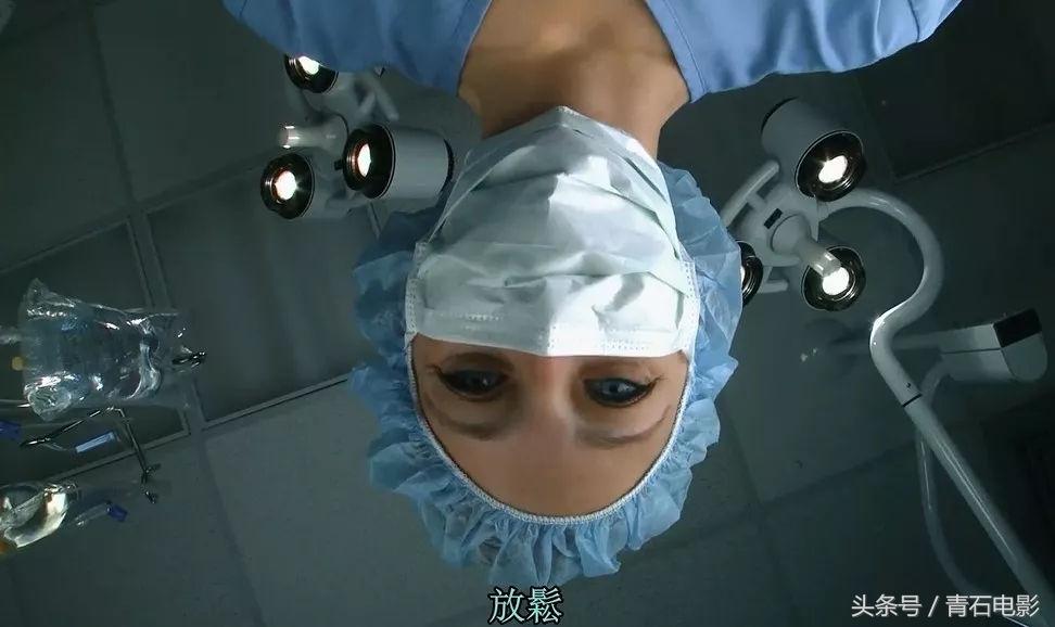 网飞出品的纪录片，上映后让美公司停售一款尖端医疗器械！