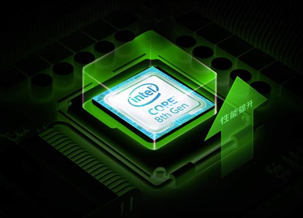 英特尔游戏大师挑战赛,英特尔大师挑战赛网吧联赛