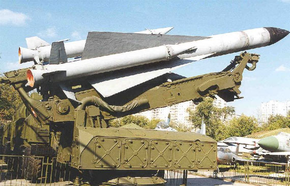 控制科学与工程西工大学科排名,控制科学与工程北大