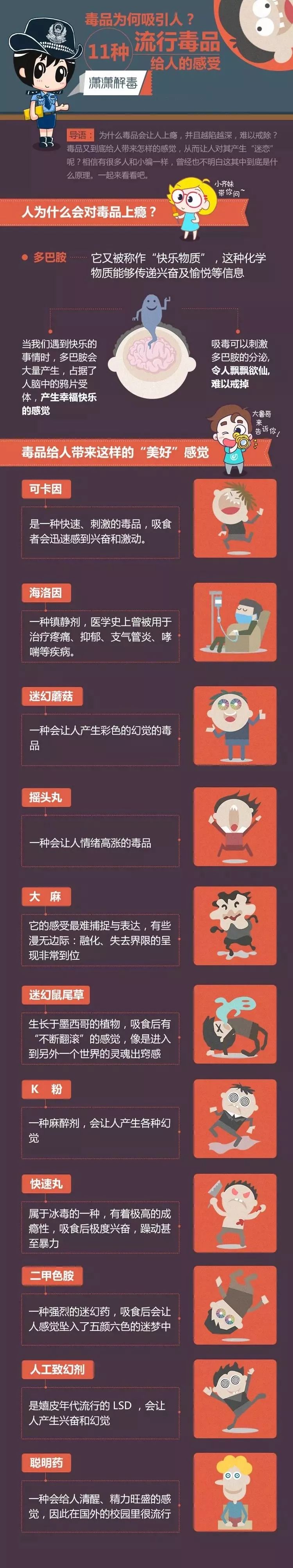 鐩樼偣鎻愮ず鎴愭湰鍗曚环灏忎簬0涓嶈兘淇濆瓨,宸ュ巶鎴愭湰棰勮