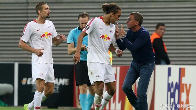 德甲五强欧战,德甲主场输球分析