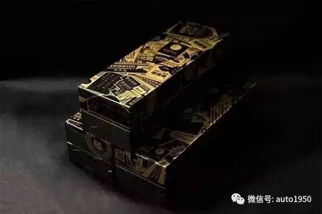 各大汽车厂中秋节福利,你能想到的所有车企