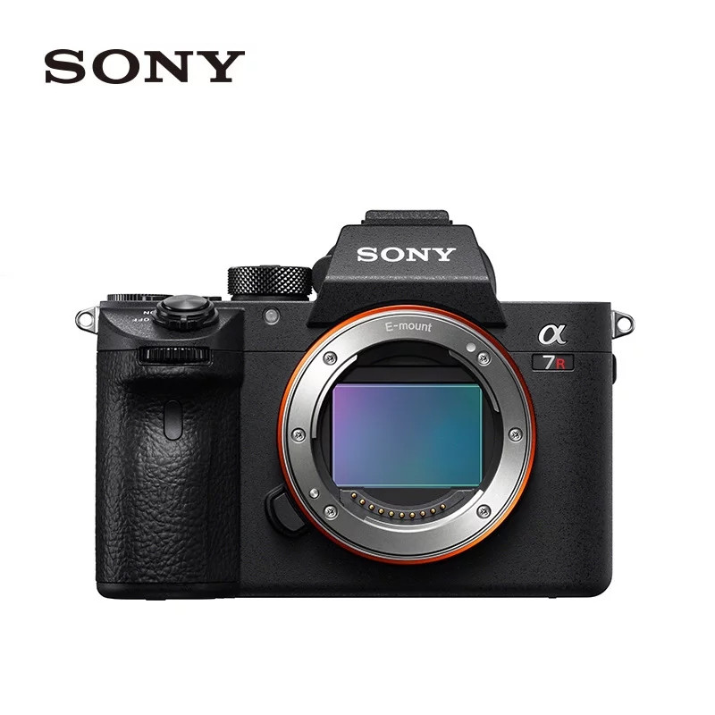 数码微单相机和数码单反相机区别,单反相机与微单相机的优缺点分析