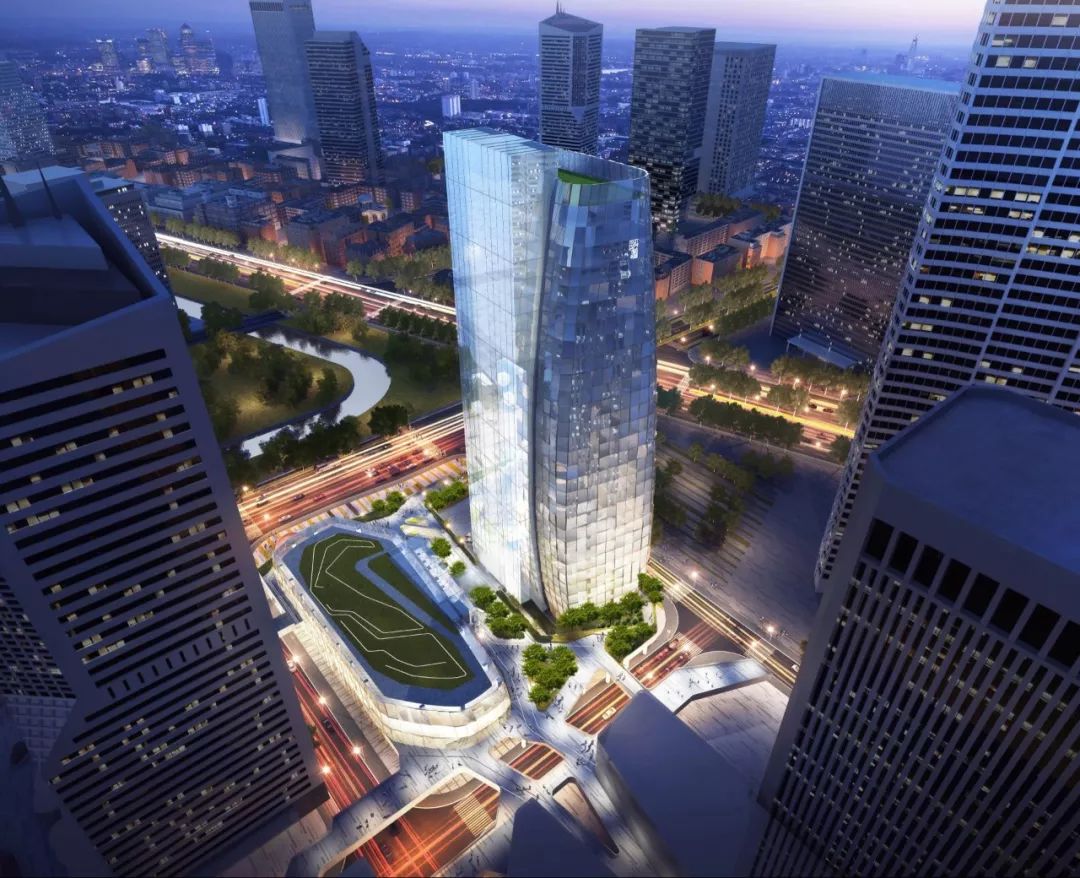 上海喜提星途,上海喜提新车