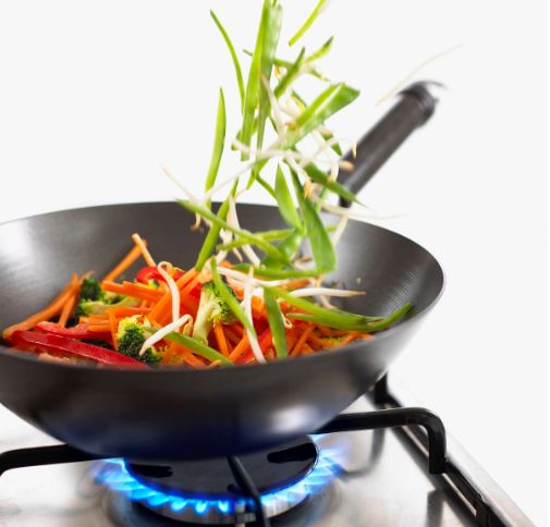 省钱大作战,省钱大作战不用网络