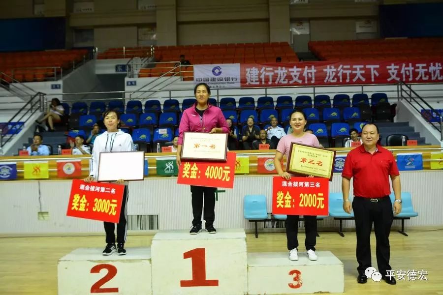 政法杯赛,政法系统书画展获奖作品