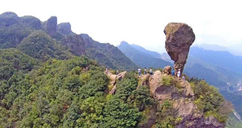 鏂扮枂娌欐咕娌嫢鎴忓墽灏忛晣,娌嫢鏁呴噷娌欐咕