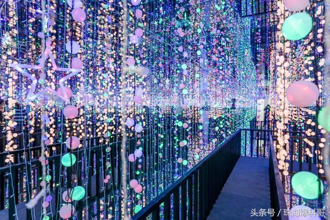 神操作！珠海人中秋国庆可以连休23天！还带来一波好消息