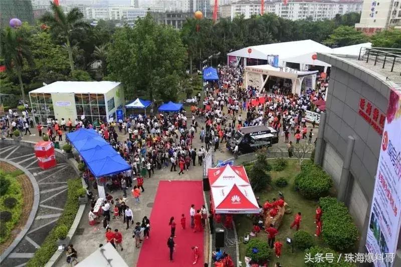 神操作假期,神操作一口气过12个绿灯