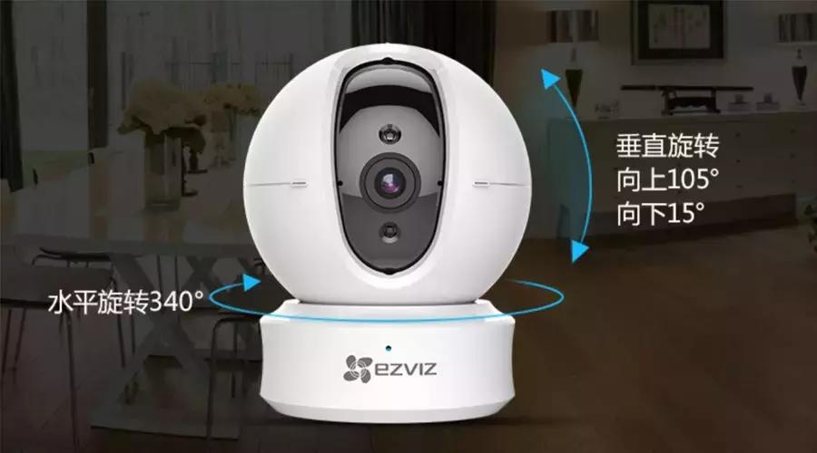 heartsignal小屋,heartsignal2拍摄房子是金贤佑家吗