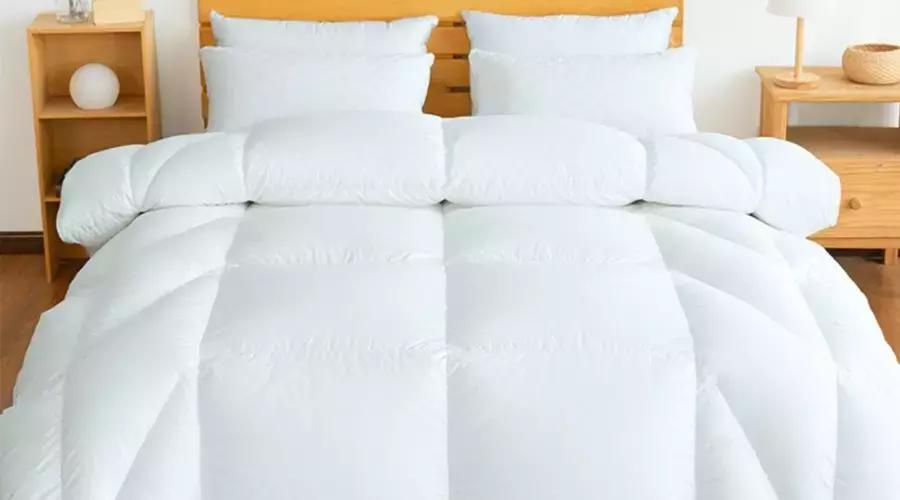 heartsignal小屋,heartsignal2拍摄房子是金贤佑家吗