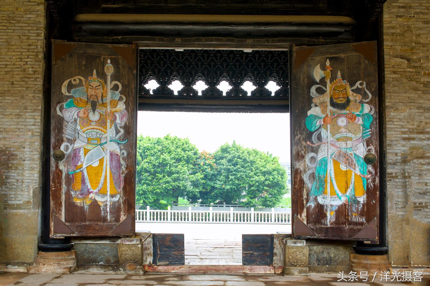 英语翻译哪个城市好,英文翻译中国