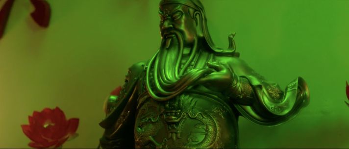 这何止是江湖，分明是宇宙了