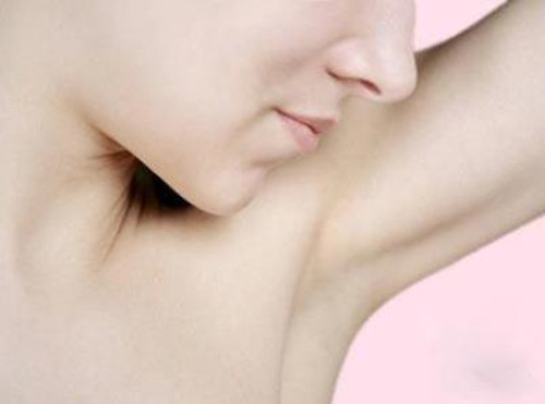 人都有体香吗,人有体香是怎么来的