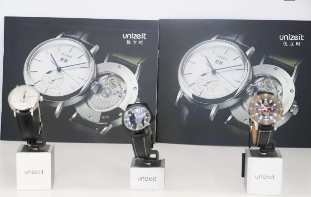 搭乘“蓉欧+“快车，共享贸易经济，这次峰会内容抢”鲜“看！