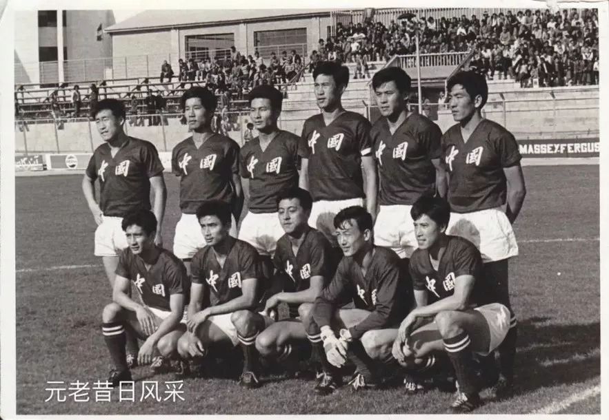 一场别开生面的足球盛宴,一场足球盛宴