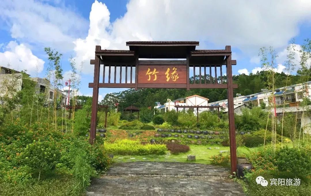 宾阳古辣邀请函,2020年宾阳县古辣