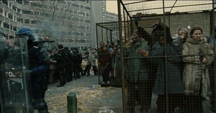 看后最令人绝望的电影,世界上最让人绝望的电影