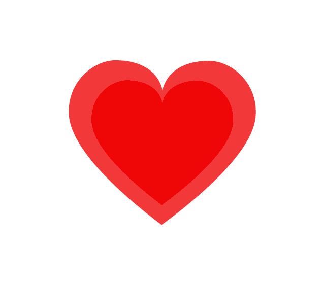 双十一必买美妆产品推荐,双十一美妆好物推荐平价