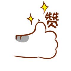 文明起源与文化自信,文化自信来自悠久的历史底蕴